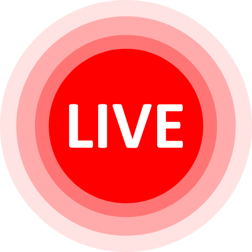 Taanni Bc Chat